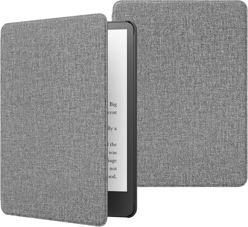 Amazon kindle paperwhite 11th - kindle,