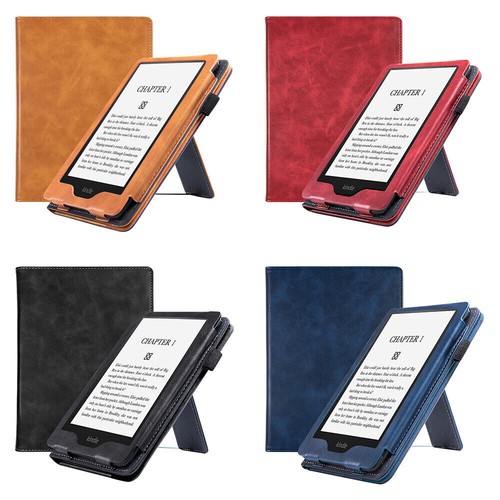 Case for kindle paperwhite - for,