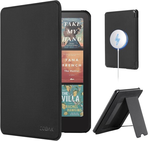 Cobak lightweight stand case - lightweight,