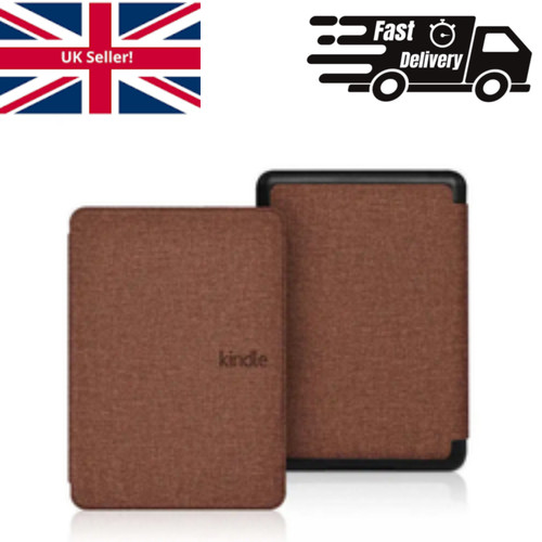 Case for kindle 2024 2022 - for,