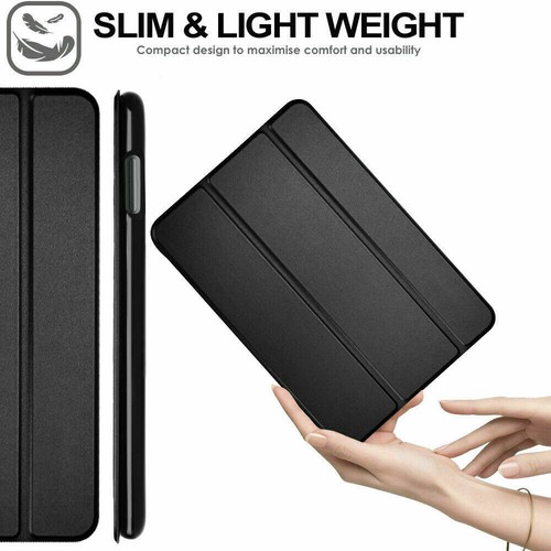 Case for amazon kindle - case,