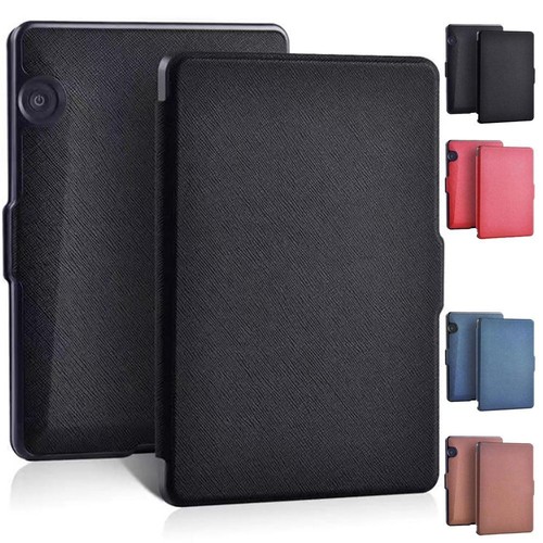 Inch smart cover shockproof - inch,