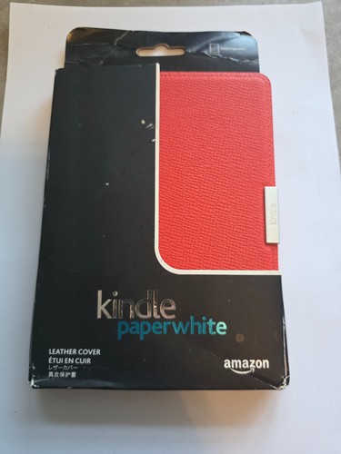 Official amazon kindle - official,