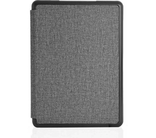 Amazon kindle paperwhite 11th - paperwhite,