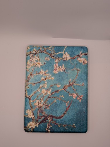 Tokilo case for kindle - tokilo,