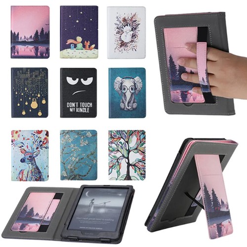 For amazon kindle paperwhite - amazon,