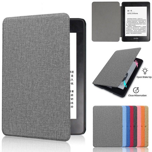 For amazon all new - for, all-new