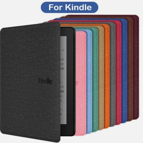 For amazon kindle paperwhite - kindle,