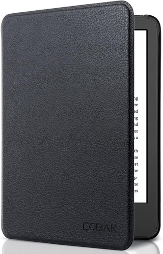 Kindle paperwhite 11th - paperwhite,