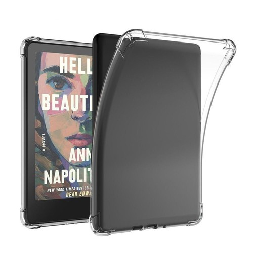Inch ereader case for - 7, kindle