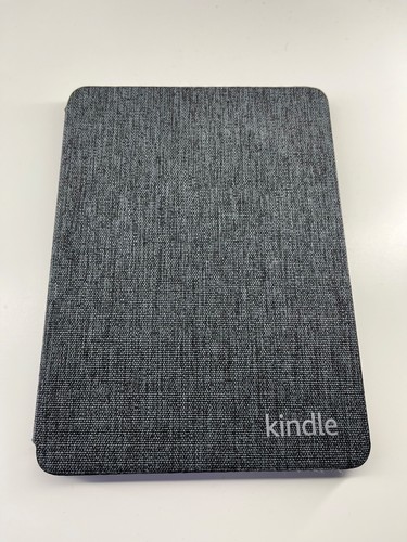Amazon kindle paperwhite - kindle, 7