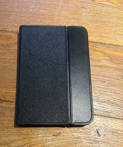 Genuine amazon kindle - genuine, 3