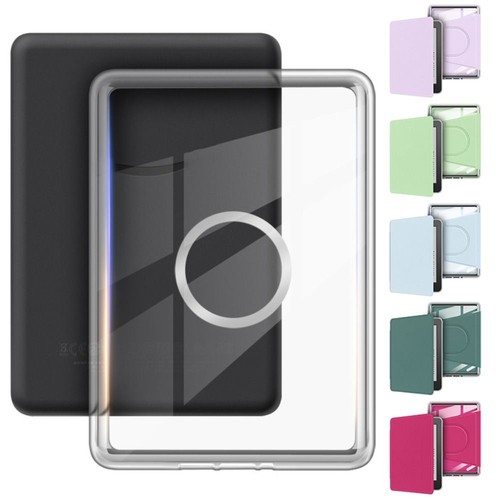 Inch reader case for - case,