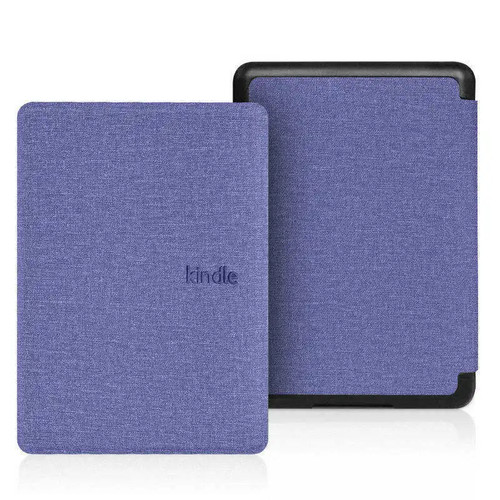 Case for kindle 2024 - kindle,