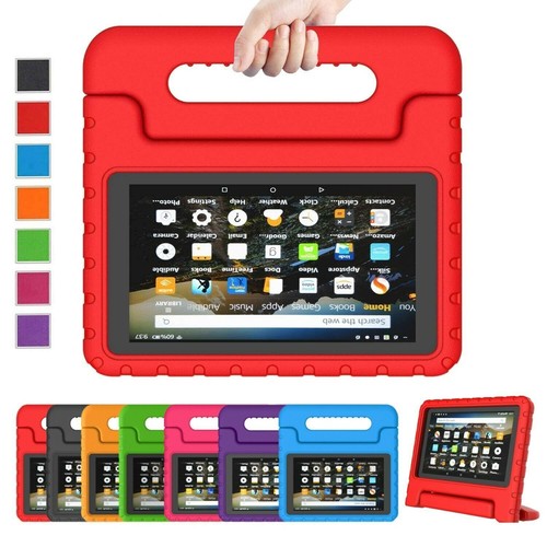 Kids stand case cover for - cover,