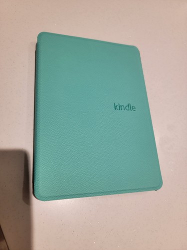 Kindle case cover - kindle,