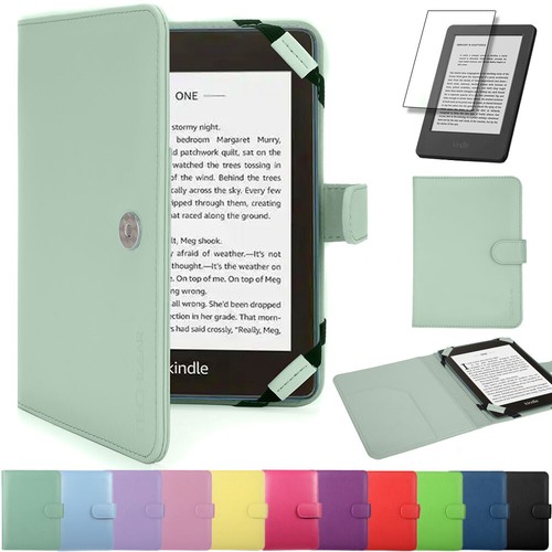 For amazon kindle kids - kids, 6"