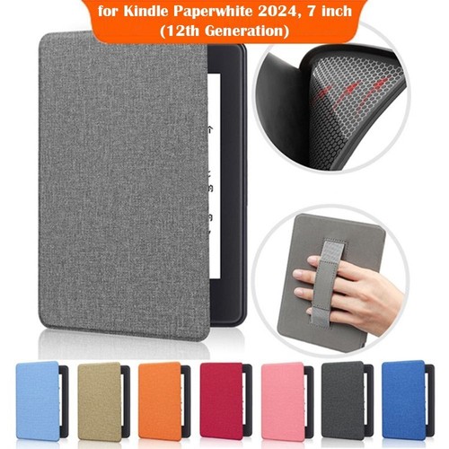 Protective case cover - protective, for