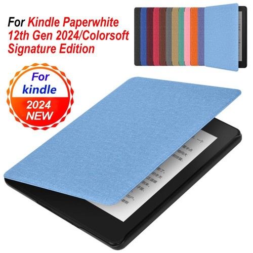 Reader case for kindle - case,