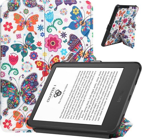 For amazon kindle 2022 - for, 2024