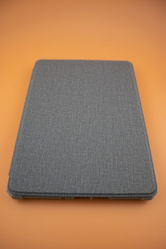 Amazon kindle case cover tqq - case,