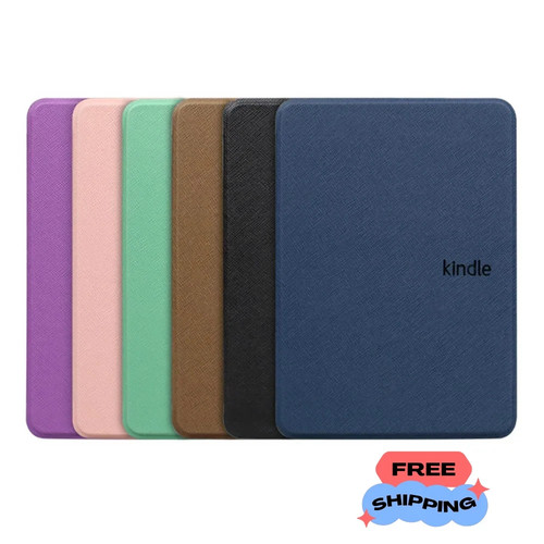 For amazon kindle paperwhite - amazon,