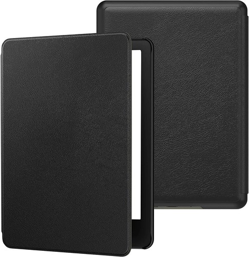 For amazon kindle paperwhite - for,