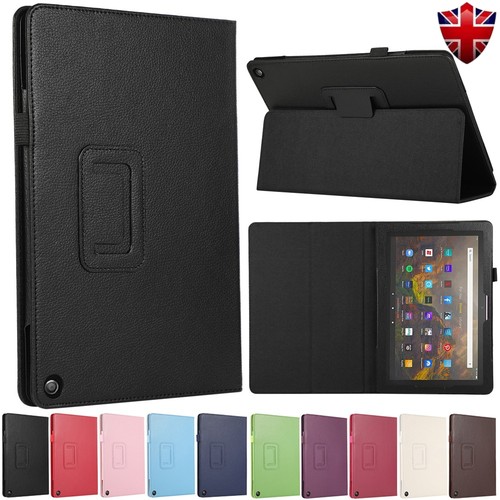 For amazon kindle fire 8 - for,