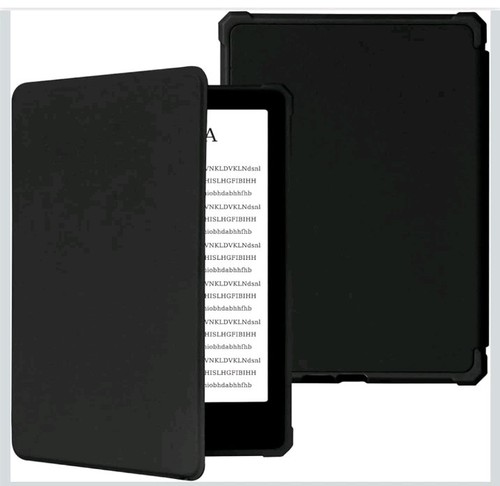 Kindle paperwhite case 8 - case, 6.8