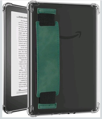 Kindle case paperwhite - paperwhite, for