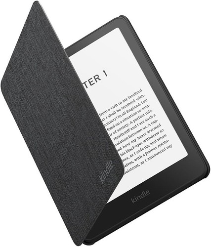 Genuine amazon kindle - amazon,
