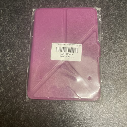 Vovipo case for kindle - for,