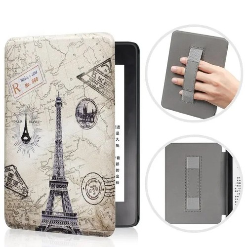 Amazon kindle 11th - 11th, gen