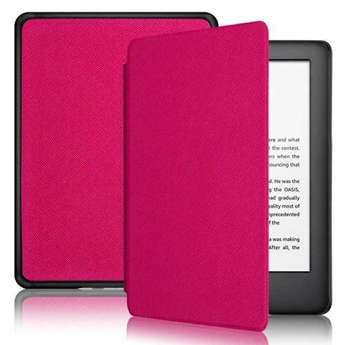 Kindle paperwhite case - kindle,