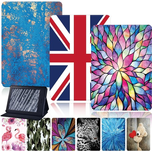 Cover smart case - cover, magnetic