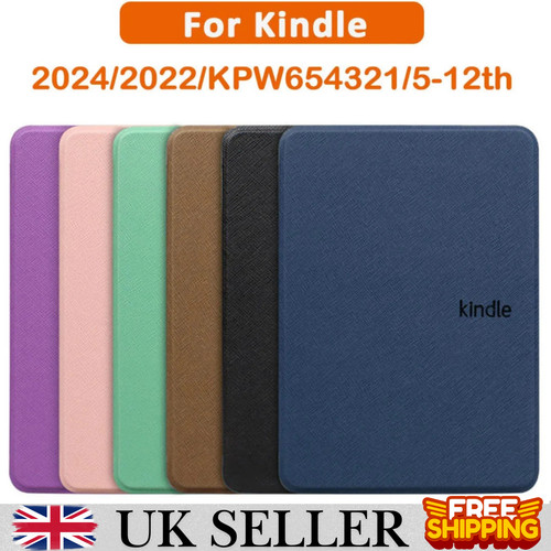 For amazon kindle paperwhite - for,