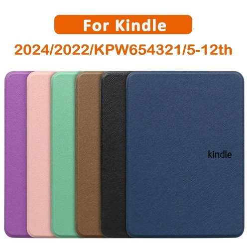 For amazon kindle paperwhite - for,