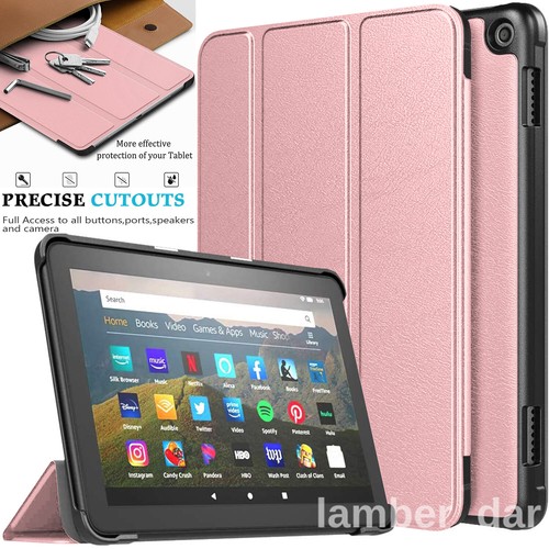 Smart case for - case, amazon