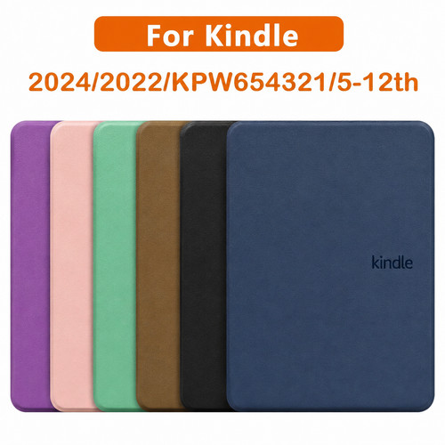 For amazon kindle paperwhite - for,