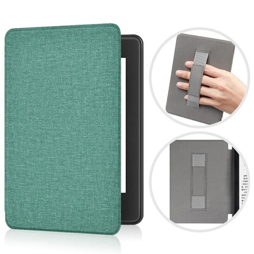 Soft colorsoft case - colorsoft,