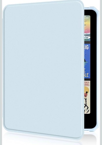 Tqq case for kindle - case, 7"