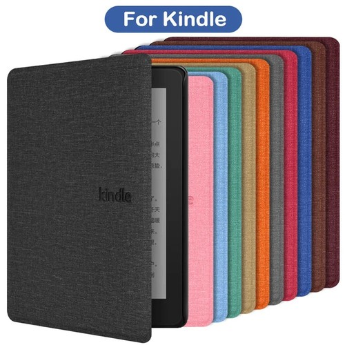 For amazon kindle paperwhite - for,