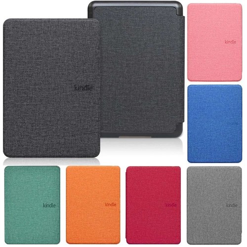 Smart case flip leather cover - case,