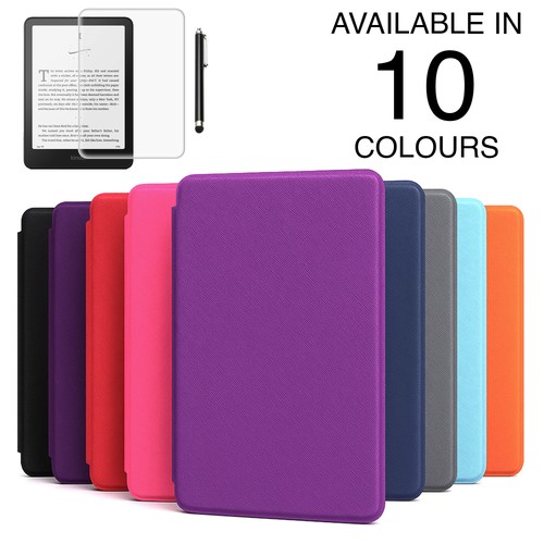 Case cover screen - case, protector