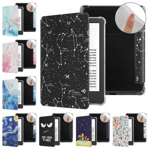 Case for kindle paperwhite - case,