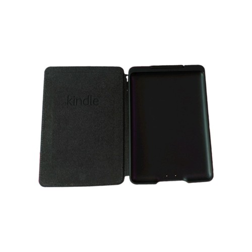 Amazon kindle touch 4th - touch,