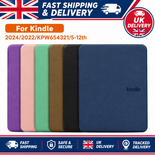 For amazon kindle paperwhite - kindle,