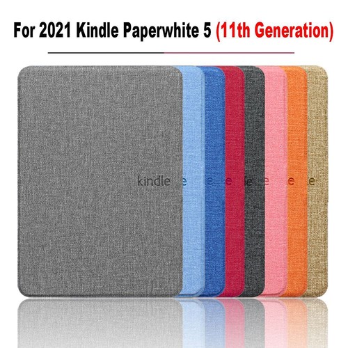 Smart cover folio case 8 - cover, 6.8