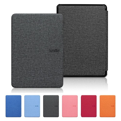 Inch folio case smart - 6.8,