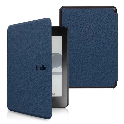 Smart leather case cover for - cover,